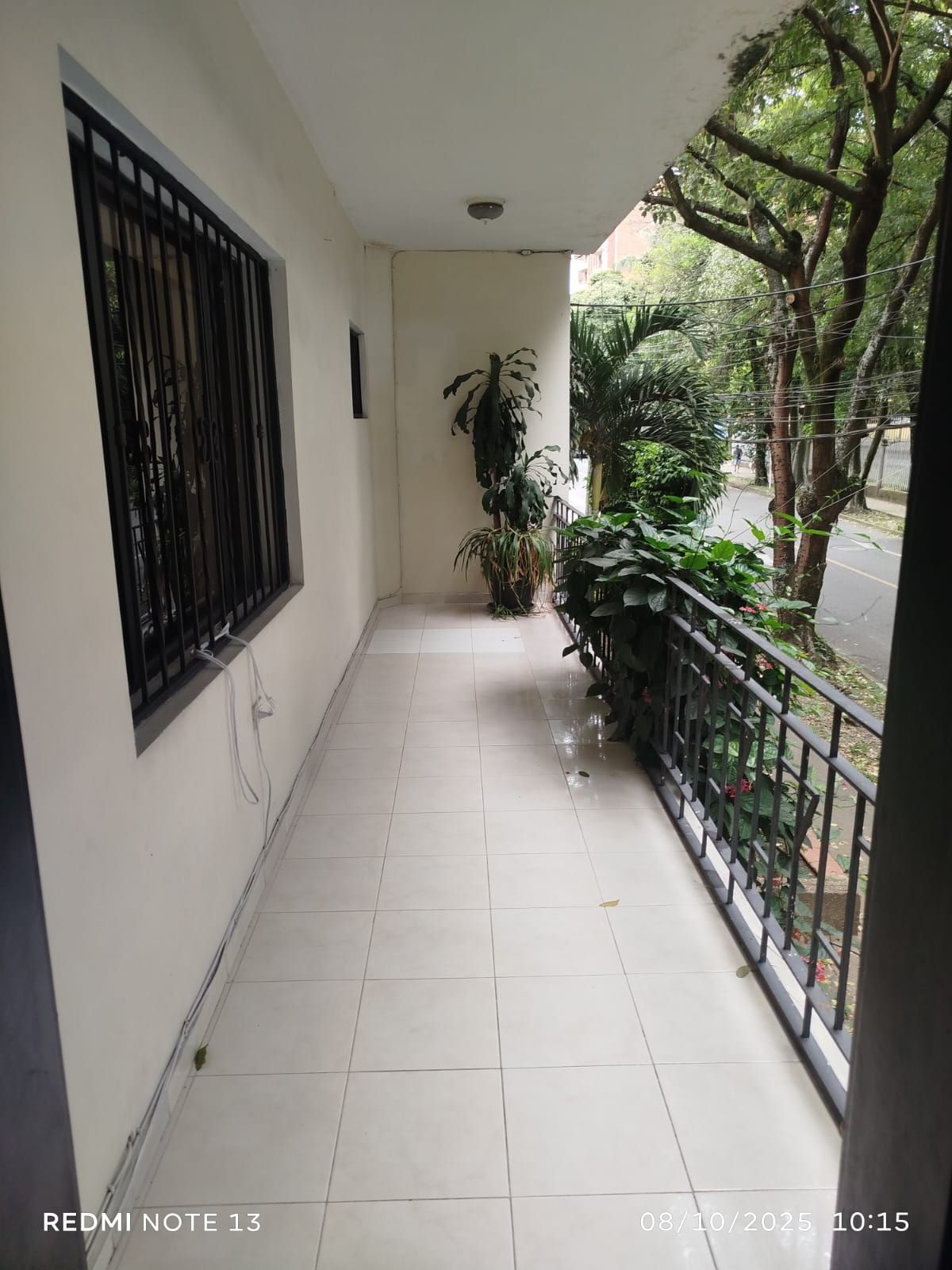 Casa en venta Antioquia Medellín Urbanizacion Los Laureles 360 m2 Habitaciones 5 Baños 5 Garajes 1 Precio $1620000000
