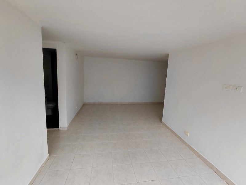 Apartamento en arriendo Antioquia Medellín Urbanizacion Sorrento 85 m2 Habitaciones 3 Baños 3 Garajes 2 Precio $2850000