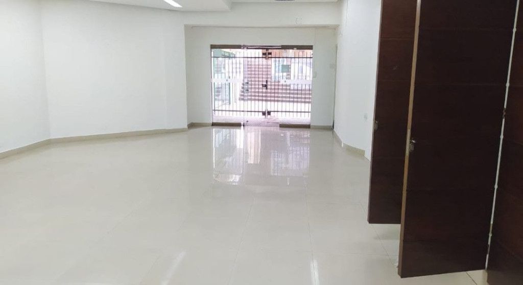 Local en venta Antioquia Medellín Astorga 110 m2 Habitaciones 0 Baños 2 Garajes 0 Precio $650000000