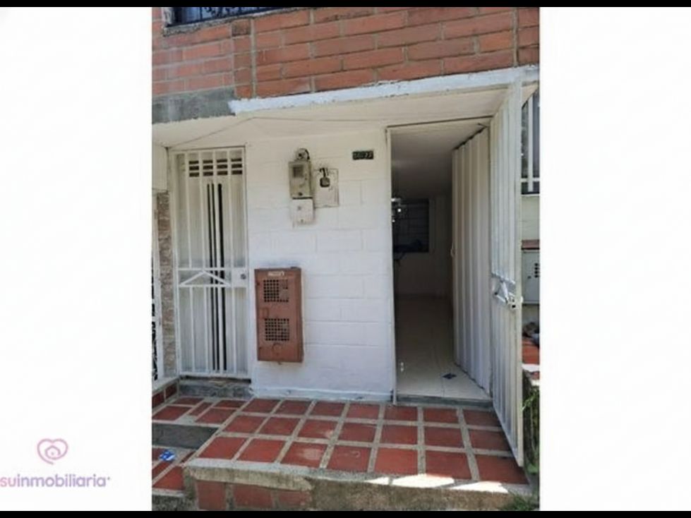 Apartaestudio en arriendo Antioquia Medellín Bombona No2 58 m2 Habitaciones 1 Baños 1 Garajes 0 Precio $950000