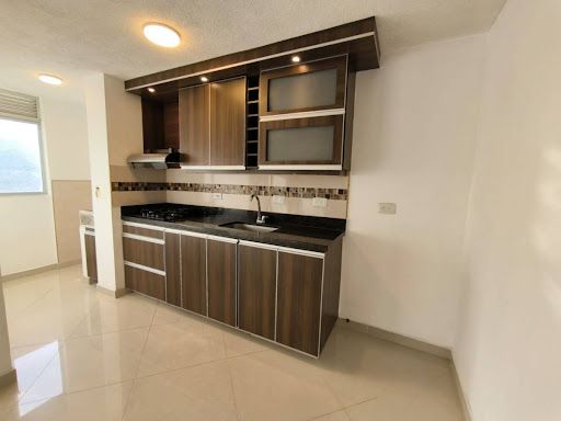 Apartamento en arriendo Antioquia Sabaneta Nuestra Señora De Los Dolores 66 m2 Habitaciones 3 Baños 2 Garajes 1 Precio $2500000