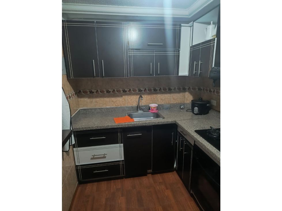 Casa en venta Antioquia Itagüí San Francisco 75 m2 Habitaciones 3 Baños 1 Garajes 0 Precio $280000000