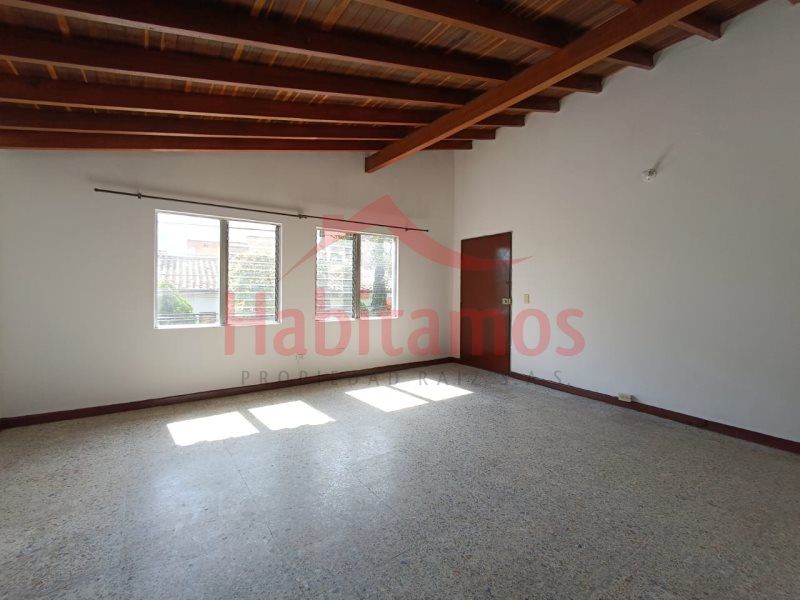 Apartamento en arriendo Antioquia Bello La Cabaña 54 m2 Habitaciones 2 Baños 1 Garajes 0 Precio $1400000