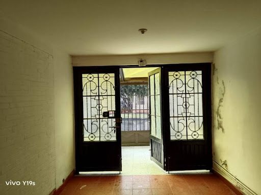 Apartamento en arriendo Cundinamarca Bogotá Ciudad Berna 150 m2 Habitaciones 4 Baños 3 Garajes 1 Precio $3000000