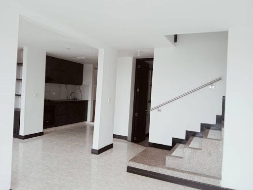 Casa en venta Risaralda Dosquebradas Br Minuto De Dios 103 m2 Habitaciones 4 Baños 3 Garajes 1 Precio $350000000