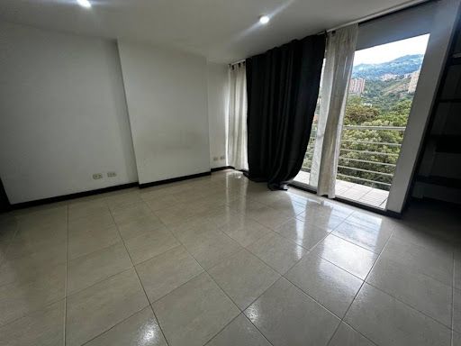 Apartaestudio en arriendo Antioquia Medellín La Candelaria 35 m2 Habitaciones 0 Baños 1 Garajes 0 Precio $1670000