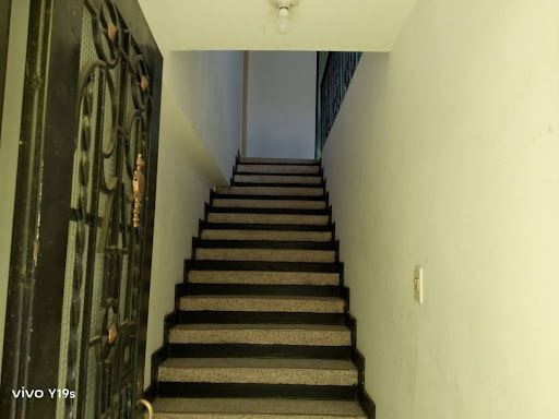 Apartamento en arriendo Cundinamarca Bogotá Ciudad Berna 100 m2 Habitaciones 5 Baños 3 Garajes 0 Precio $3000000