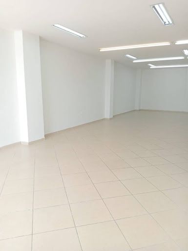Bodega en arriendo Cundinamarca Bogotá La Alqueria 70 m2 Habitaciones 0 Baños 1 Garajes 0 Precio $2000000