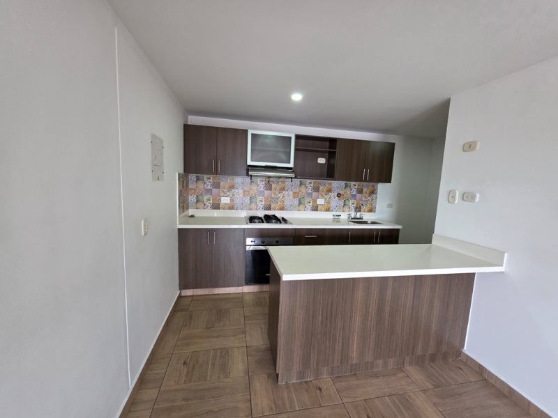 Apartamento en arriendo Antioquia Sabaneta Vegas De San José 85 m2 Habitaciones 3 Baños 2 Garajes 0 Precio $3200000