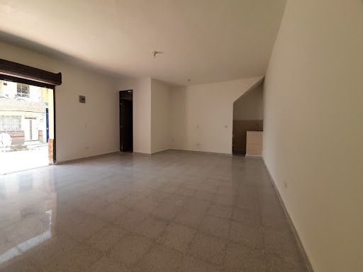 Local en arriendo Antioquia Itagüí Simón Bolívar 40 m2 Habitaciones 0 Baños 1 Garajes 0 Precio $1700000
