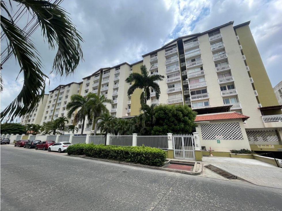 Apartamento en arriendo Atlántico Barranquilla Altos Del Limon 83 m2 Habitaciones 3 Baños 2 Garajes 2 Precio $3200000