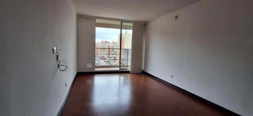 Apartamento en arriendo Cundinamarca Bogotá El Palmar 66 m2 Habitaciones 3 Baños 2 Garajes 1 Precio $2208000