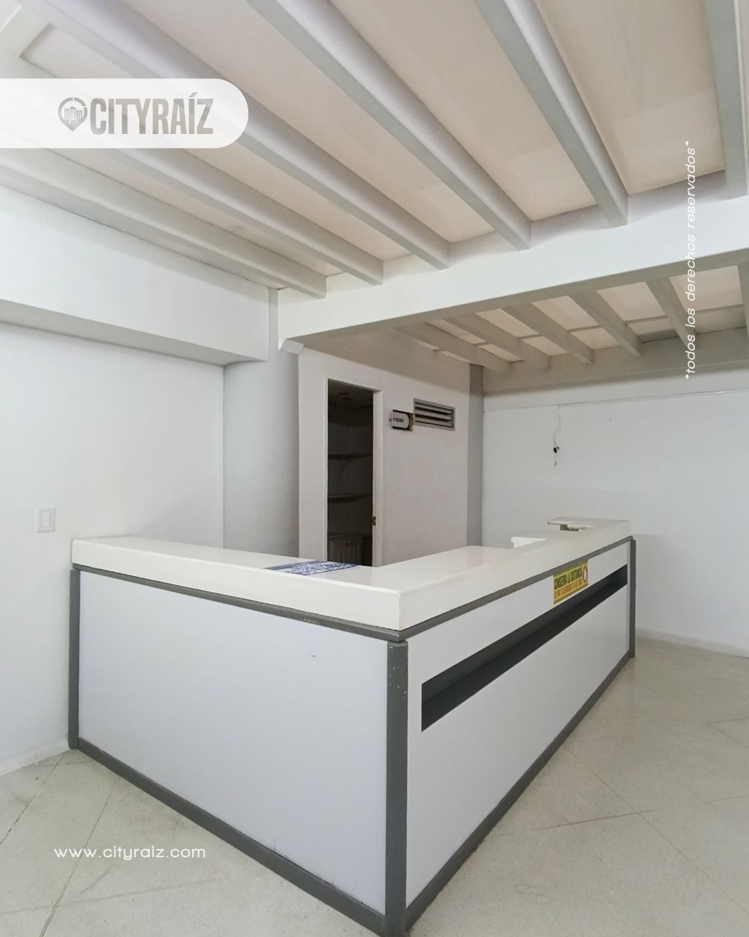 Oficina en arriendo Antioquia Rionegro Centro 280 m2 Habitaciones 0 Baños 9 Garajes 0 Precio $13000000