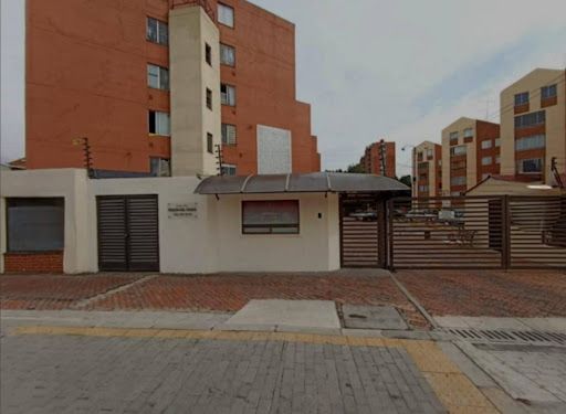 Apartamento en venta Cundinamarca Bogotá Prado Veraniego Norte 64 m2 Habitaciones 3 Baños 1 Garajes 0 Precio $275000000