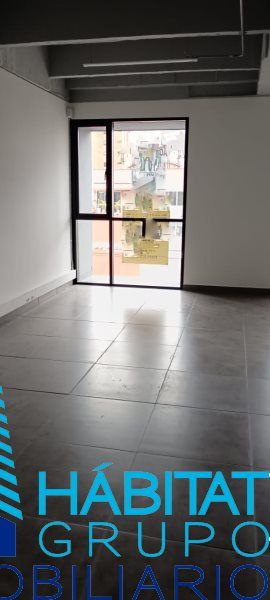 Oficina en arriendo Antioquia Medellín Perpetuo Socorro 67 m2 Habitaciones 0 Baños 1 Garajes 0 Precio $5762000