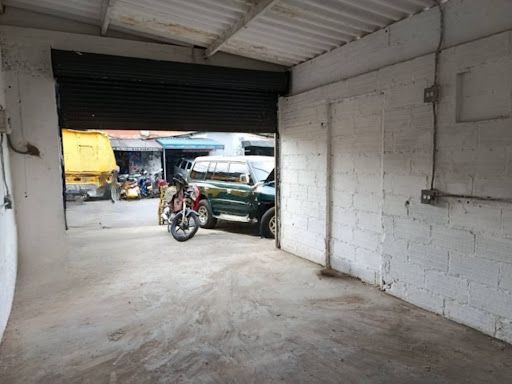 Local en arriendo Antioquia Medellín Naranjal 23 m2 Habitaciones 0 Baños 1 Garajes 0 Precio $1800000