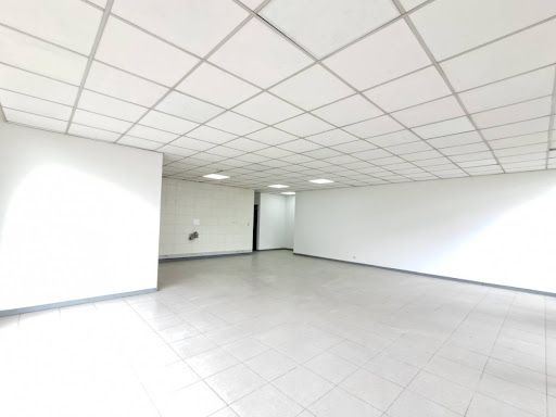 Local en arriendo Cundinamarca Bogotá Asd 104 m2 Habitaciones 0 Baños 0 Garajes 0 Precio $7200000