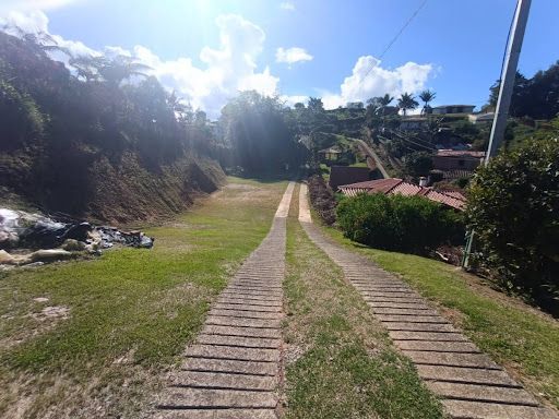 Finca en arriendo Antioquia El Carmen De Viboral El Carmen De Viboral 220 m2 Habitaciones 6 Baños 2 Garajes 2 Precio $4000000