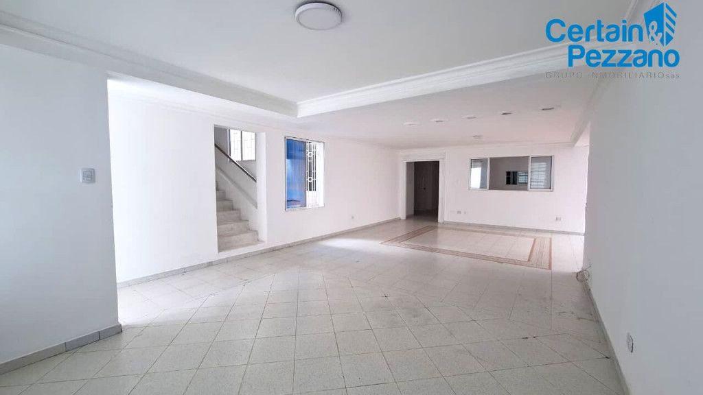 Casa en arriendo Bolívar Cartagena El Cabrero 1 m2 Habitaciones 11 Baños 11 Garajes 6 Precio $15000000