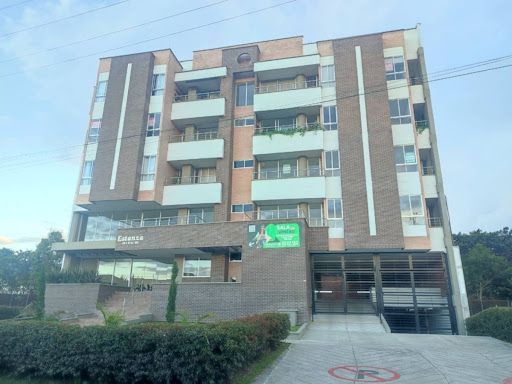 Apartamento en arriendo Antioquia La Ceja Cuatro Esqunas 56 m2 Habitaciones 2 Baños 2 Garajes 1 Precio $2000000
