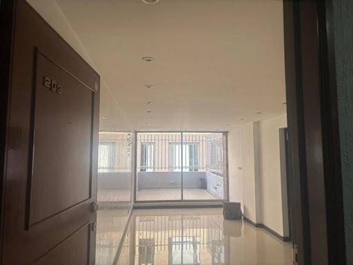 Apartamento en arriendo Cundinamarca Bogotá Las Acasias 40 m2 Habitaciones 1 Baños 1 Garajes 1 Precio $2100000