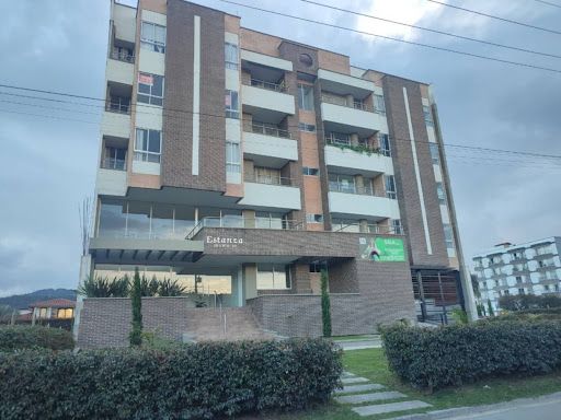 Apartamento en arriendo Antioquia La Ceja Cuatro Esqunas 56 m2 Habitaciones 2 Baños 2 Garajes 1 Precio $2000000