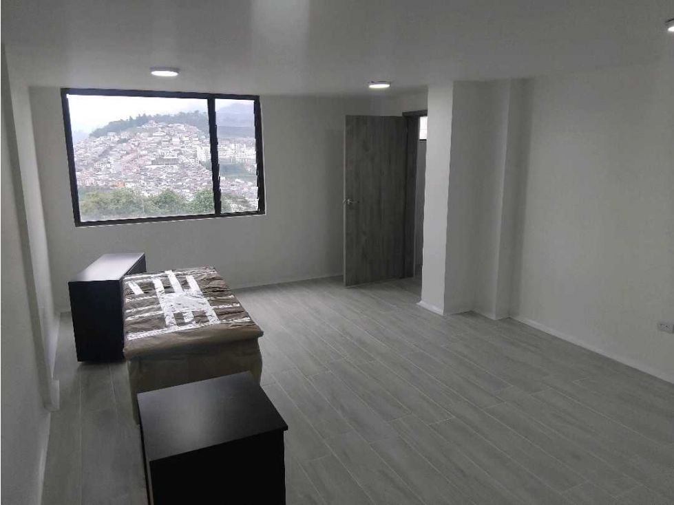 Consultorio en arriendo Caldas Manizales Los Rosales 27 m2 Habitaciones 0 Baños 1 Garajes 0 Precio $1600000