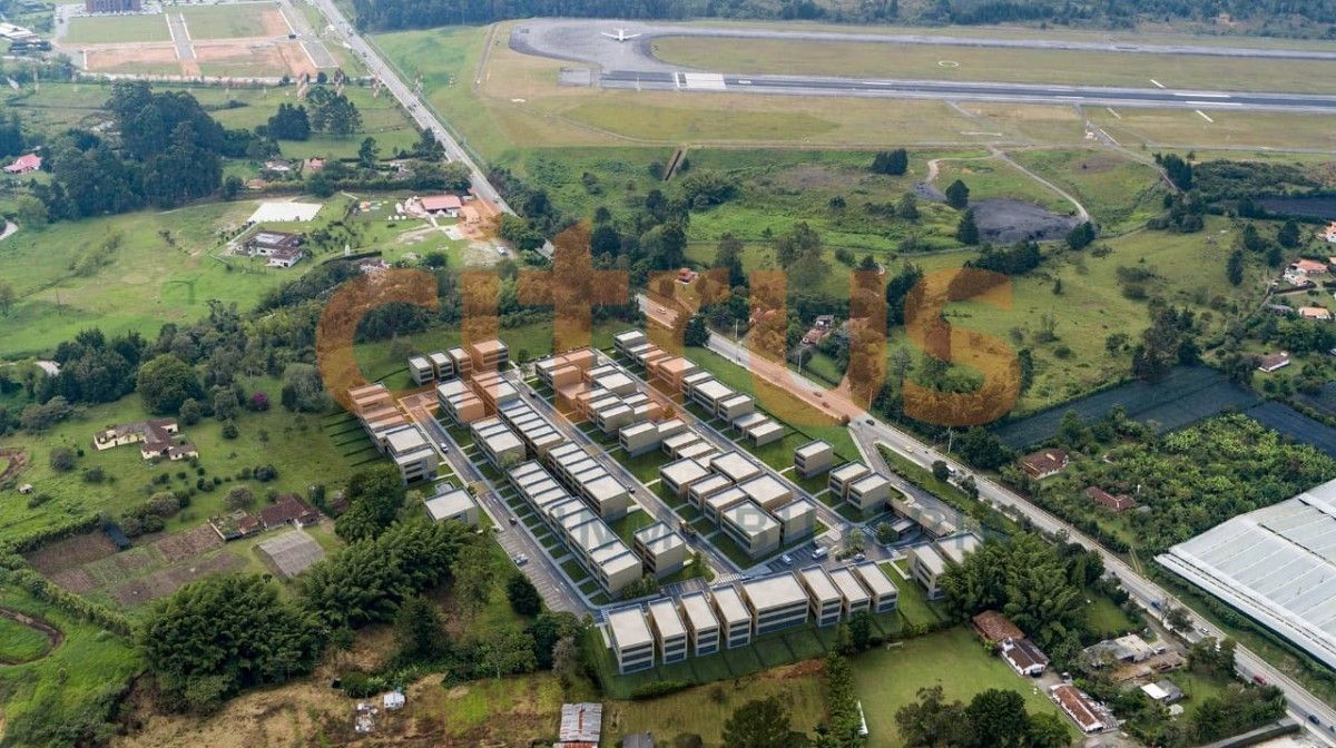 Lote en venta Antioquia Rionegro El Hospital 347 m2 Habitaciones 0 Baños 0 Garajes 4 Precio $610000000