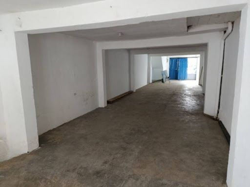 Local en arriendo Antioquia Medellín Naranjal 100 m2 Habitaciones 0 Baños 1 Garajes 0 Precio $5000000