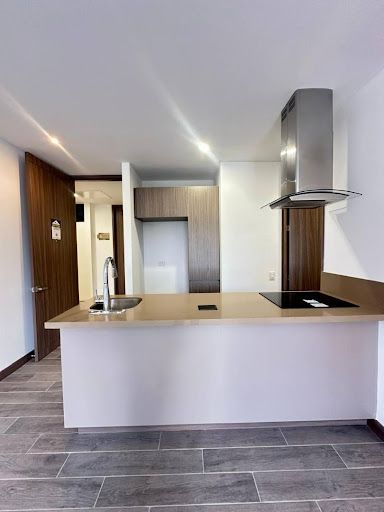 Apartamento en arriendo Antioquia Medellín Los Balsos No1 105 m2 Habitaciones 2 Baños 2 Garajes 1 Precio $7500000