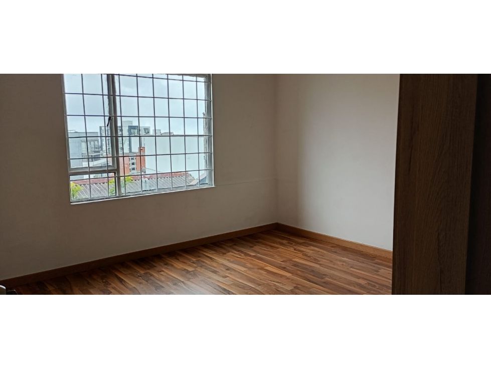 Apartamento en arriendo Caldas Manizales Milan 80 m2 Habitaciones 2 Baños 1 Garajes 0 Precio $1800000