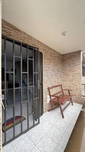 Casa en venta Antioquia Medellín Boyaca 146 m2 Habitaciones 5 Baños 2 Garajes 0 Precio $490000000