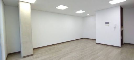 Oficina en arriendo Cundinamarca Chía Centro 35 m2 Habitaciones 0 Baños 1 Garajes 1 Precio $1300000