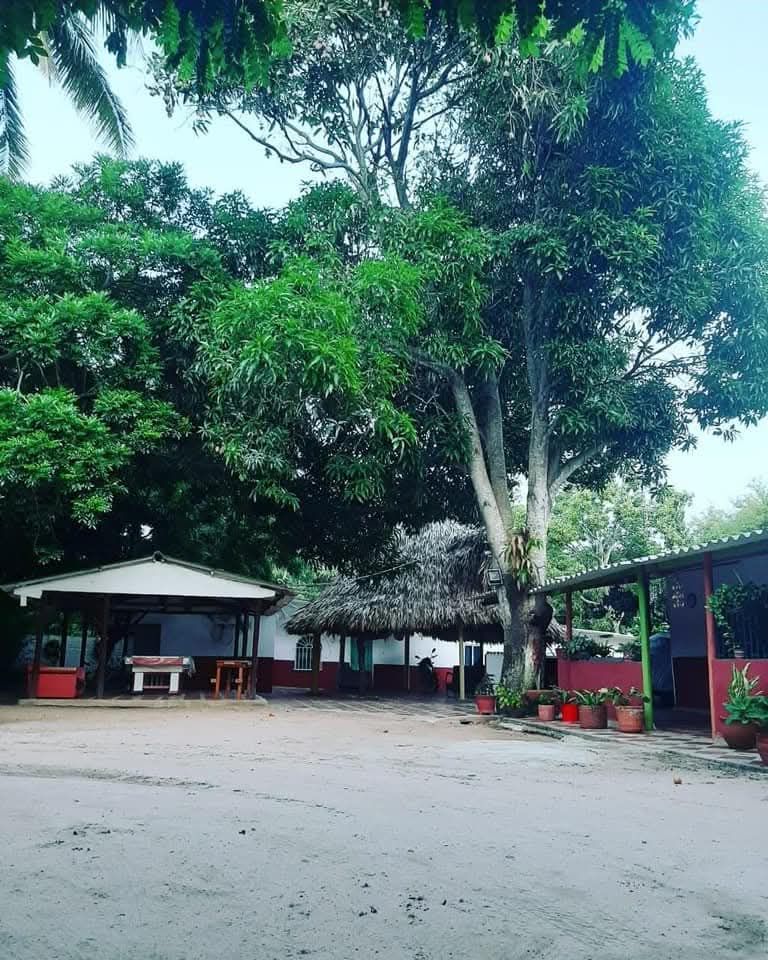 Finca en venta Atlántico Galapa La Florida 9000 m2 Habitaciones 0 Baños 1 Garajes 1 Precio $1200000000