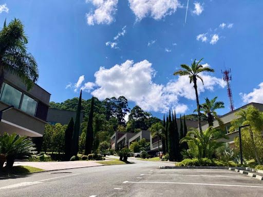 Casa en arriendo Antioquia Envigado Loma Del Atravesado 400 m2 Habitaciones 3 Baños 5 Garajes 2 Precio $19000000