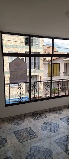 Apartamento en arriendo Antioquia Bello Andalucía 90 m2 Habitaciones 2 Baños 2 Garajes 0 Precio $1500000