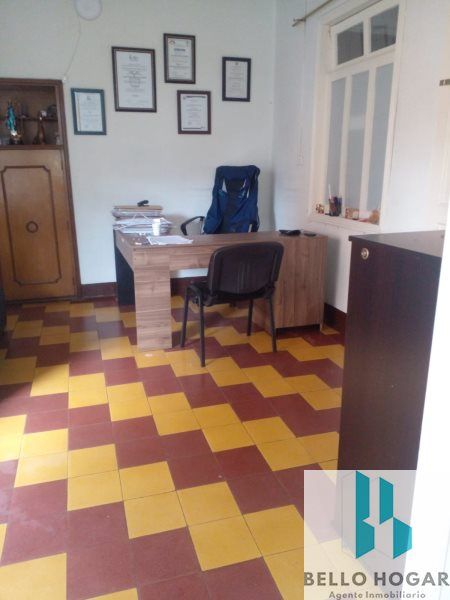 Casa en venta Antioquia Bello Centro 87 m2 Habitaciones 4 Baños 1 Garajes 0 Precio $400000000