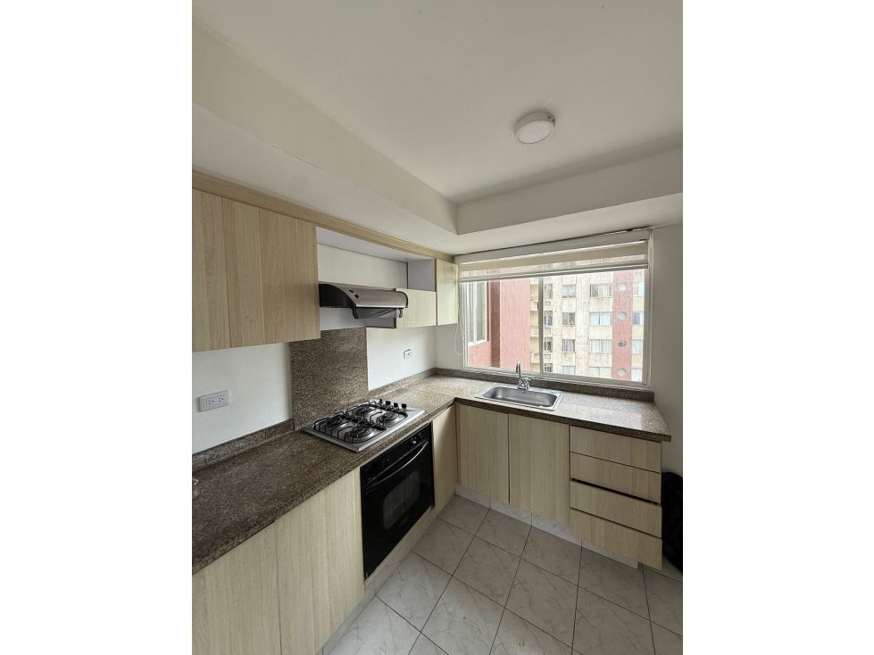 Apartamento en venta Atlántico Barranquilla Miramar 123 m2 Habitaciones 3 Baños 2 Garajes 1 Precio $300000000