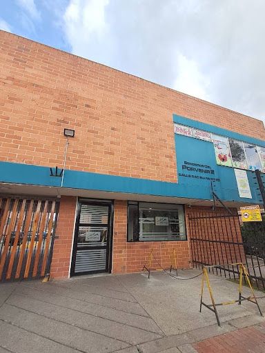 Apartamento en venta Cundinamarca Bogotá El Corzo 38 m2 Habitaciones 2 Baños 1 Garajes 0 Precio $140000000