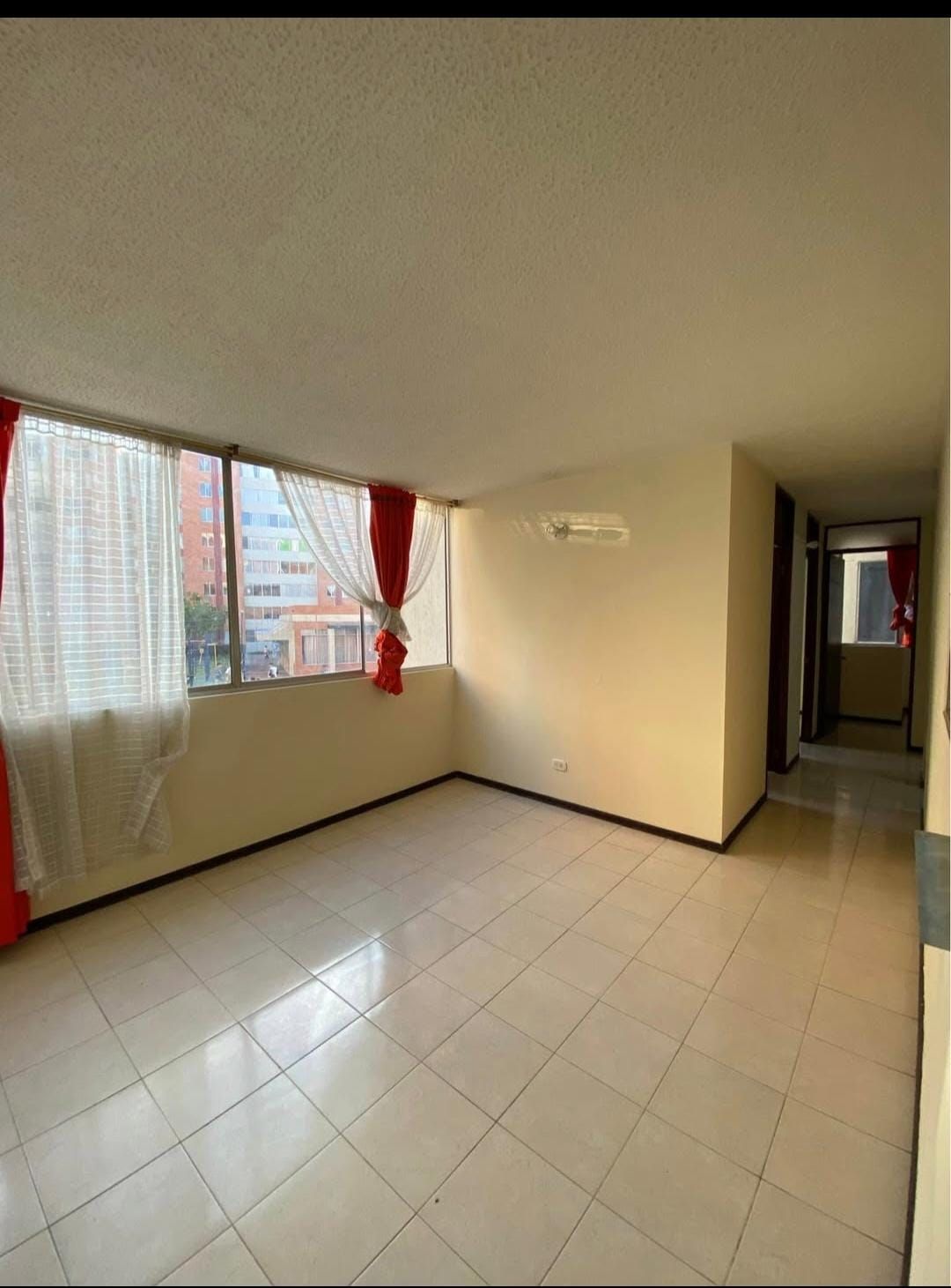 Apartamento en arriendo Cundinamarca Soacha San Luis 58 m2 Habitaciones 3 Baños 2 Garajes 0 Precio $890000