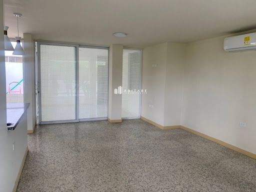 Apartamento en venta Bolívar Cartagena Boca Grande 121 m2 Habitaciones 3 Baños 3 Garajes 1 Precio $550000000
