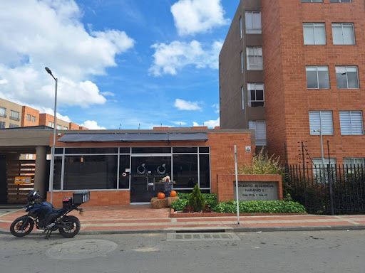 Apartamento en arriendo Cundinamarca Chía Br Hacienda Girasoles 51 m2 Habitaciones 3 Baños 2 Garajes 0 Precio $1300000