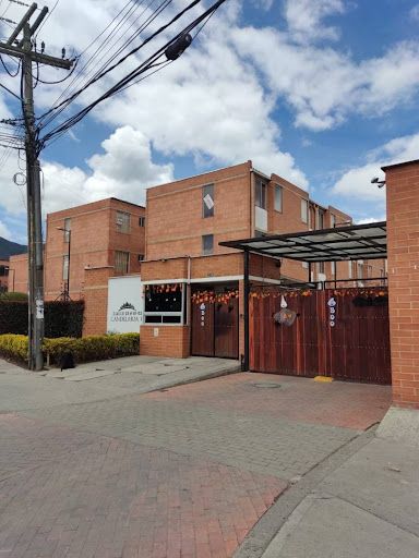 Casa en arriendo Cundinamarca Cajicá Cajica 68 m2 Habitaciones 3 Baños 2 Garajes 0 Precio $1335000