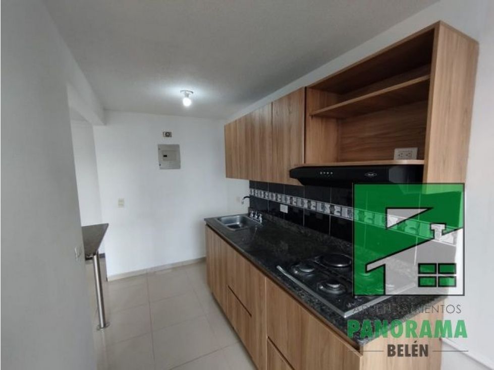 Apartamento en arriendo o venta Antioquia Medellín El Rincon 67 m2 Habitaciones 3 Baños 2 Garajes 0 Precio venta $350000000 Precio arriendo $2040000
