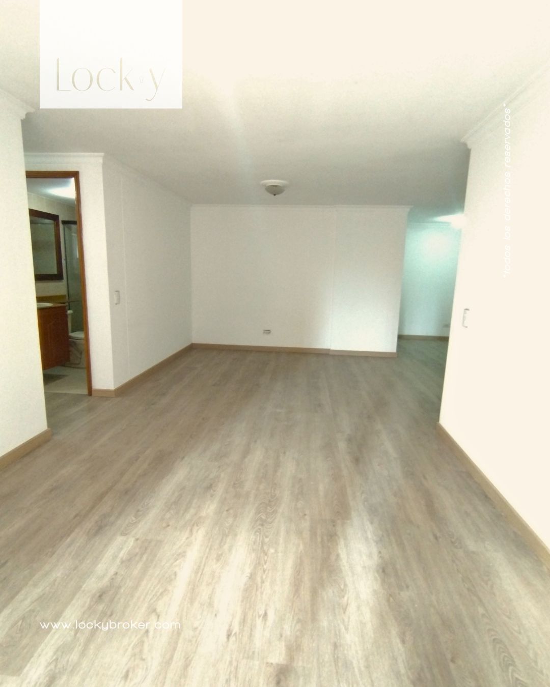 Apartamento en venta Antioquia Envigado Cd San Lucas 121 m2 Habitaciones 3 Baños 2 Garajes 1 Precio $890000000