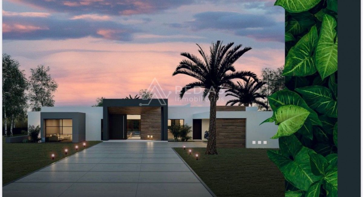 Lote en venta Risaralda Pereira Pereira 0 m2 Habitaciones 0 Baños 0 Garajes 0 Precio $710000000