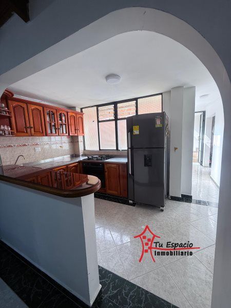 Casa en arriendo Antioquia Medellín Santa Fe 200 m2 Habitaciones 4 Baños 3 Garajes 0 Precio $4500000