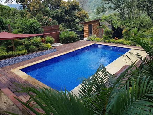 Finca en venta Cundinamarca La Mesa La Mesa 2570 m2 Habitaciones 3 Baños 4 Garajes 4 Precio $474000000