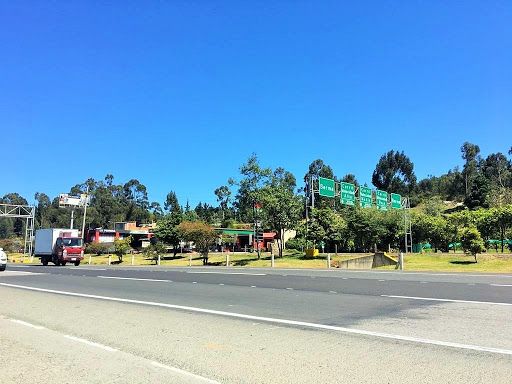 Bodega en venta Cundinamarca Chía Chia 3 m2 Habitaciones 0 Baños 2 Garajes 16 Precio $6231075000