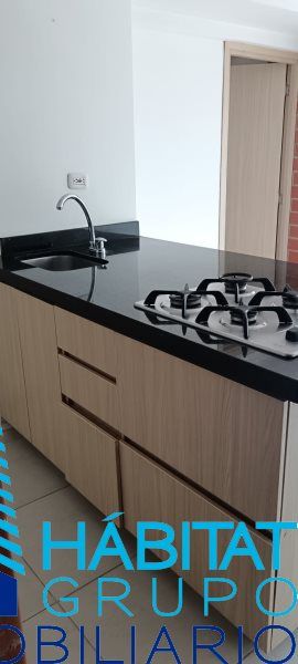 Apartaestudio en arriendo Antioquia Medellín Cristobal 31 m2 Habitaciones 1 Baños 1 Garajes 0 Precio $1650000